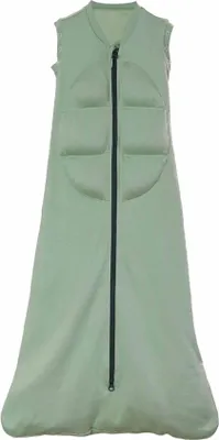 Obrázok produktu pre BabyDeepSleep Mini – vážený spací vak 5–9 kg