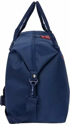 Produktbild von Sporttasche Safta 50 x 29 x 22 cm