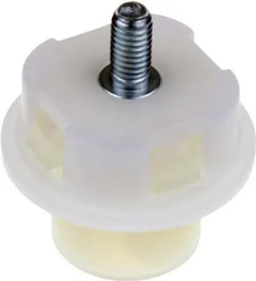 Obrázok produktu pre Kenwood KW662999 Spojka pre BL900 HD7820 HD7824 HD7830 KM001 KM201 KM300 KM400 KM800 KMC560 Kuchynský robot