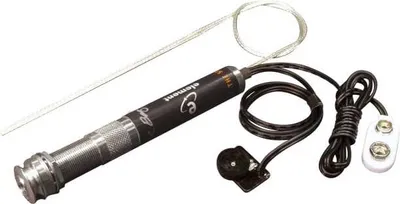 Produktbild von LR Baggs Element Active EAS Piezo