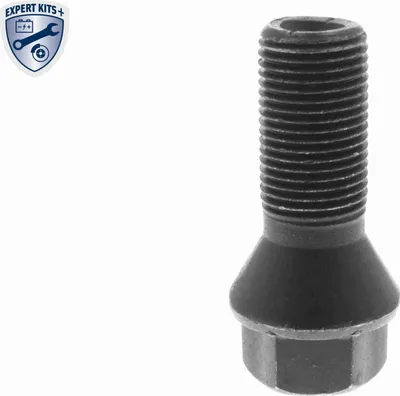 Produktbild von VAICO Radschraube 23mm SW17 für BMW 5 Touring (F11) V20-2418