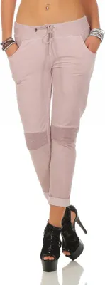 Produktbild von 325_Hose Dunkelblau Einheitsgröße (36, 38, 40)