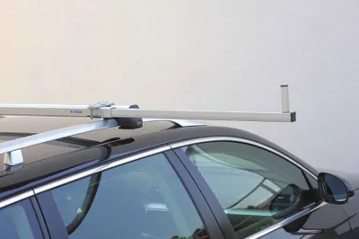 Produktbild von Eckla Kajak Kanu Ladehilfe Loadassist