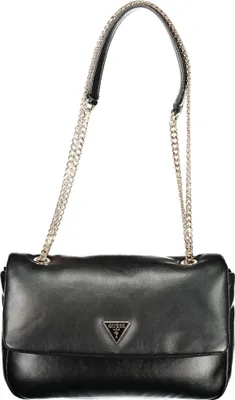 Obrázek produktu pro Taška přes rameno Guess Sunetra 28 cm