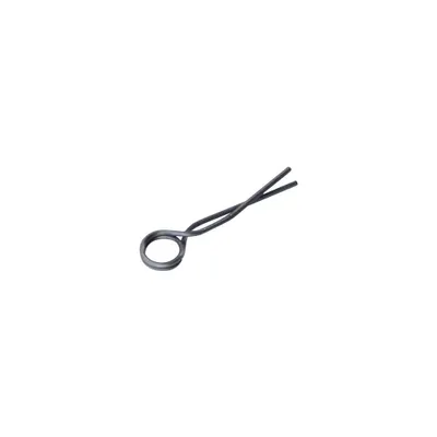 Immagine prodotto di Molla cambio Shift Hercules Lastboy R50 Supra Cambio a 4 piedi