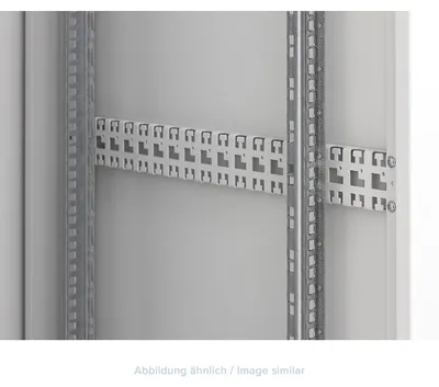 Imagen del producto de Triton, 48,30 cm (19 pulgadas)