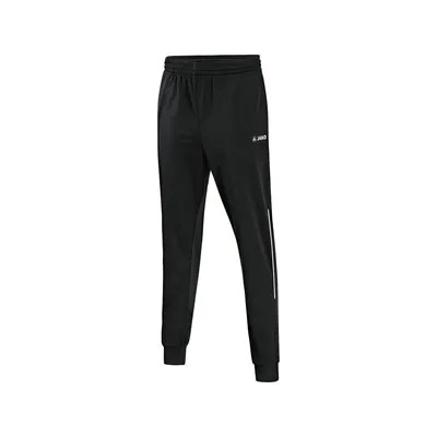Produktbild von Polyesterhose Attack 2.0 JAKO