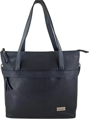 Produktbild von Tasche Barberini's Käufer 996476213
