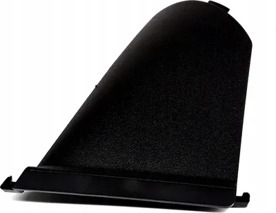 Immagine prodotto di VOLVO XC60 copertura specchio inferiore sinistro OE