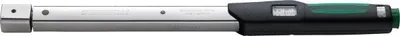 Produktbild von STAHLWILLE Drehmomentschlüssel MANOSKOP® 730Na 350-1800in lb 14 x 18 mm L. 467mm