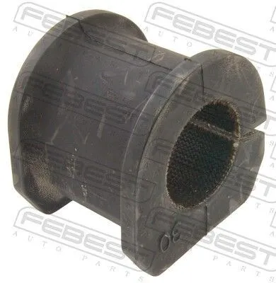 Produktbild von Febest Msb-V75F