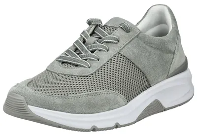 Zdjęcie produktu dla Gabor sneaker Sneaker zamsz/mesz