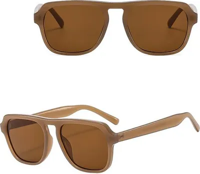 Image de Arctica S164D polarisierte Brille