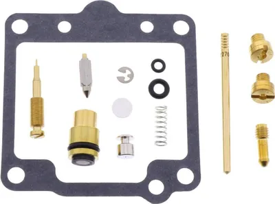 Image de KEYSTER Kit de réparation carburateur