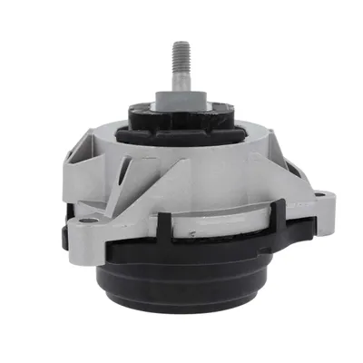 Produktbild von CORTECO Motorlager Hydrolager Rechts für BMW X3 (F25) 80004462