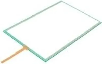 Zdjęcie produktu dla KYOCERA 302H094271, 1 szt.