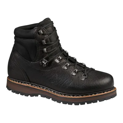Produktbild von Hanwag Herren Tashi Stiefel black 44