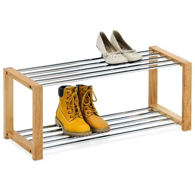Obrázok produktu pre MOB, Botník - Upwood-11 NAT