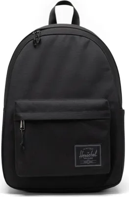 Produktbild von Herschel Classic - Rucksack 14" 43 cm (black tonal)