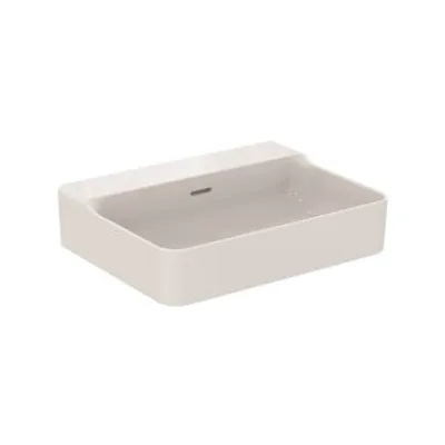 Produktbild von IDEAL STANDARD T3822MA Waschtisch Conca, o.Hl., m.Ül.,