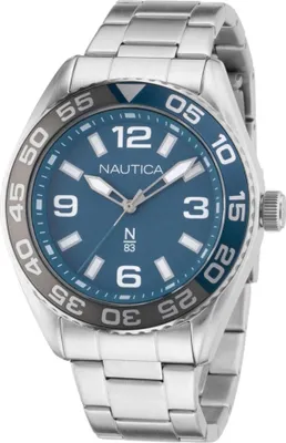 Zdjęcie produktu dla Zegarek Nautica NAPFWS307