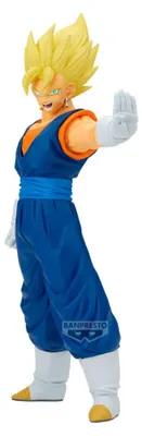Obrázek produktu pro Dragon Ball Z Grandista PVC Statue Vegito 31 cm