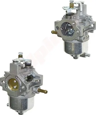 Obrázek produktu pro Karburátor pro Kawasaki Mule 500 , 520 , 550 ( 15003-2178 , 15003-2589 )