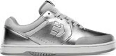 Produktbild von Etnies Marana Etnies Schuhe silver 4101000403-040 - EUR 45,5