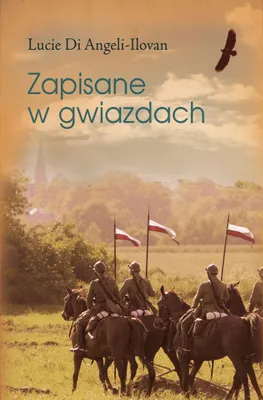 Productafbeelding van Zapisane w gwiazdach