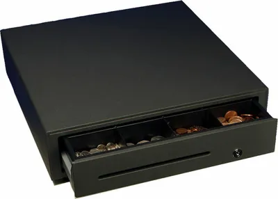 Immagine prodotto di Star Cb-2002 Lc Fn Cassetto Portavalori Eco