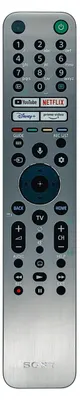 Immagine prodotto di Sony Fernbedienung RMF-TX621E, 100994911