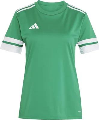 Produktbild von Tshirts Adidas Squadra 25 JN7487