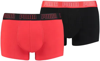 Immagine prodotto di Puma Errores de Talla 100000884-002 in Multicolored color size small