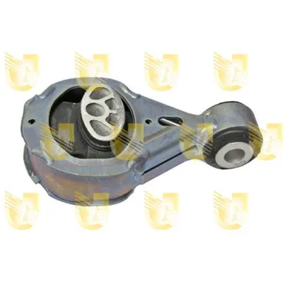 Produktbild von UNIGOM Motorlager Unten für RENAULT MEGANE III Grandtour (KZ0/1) 397731
