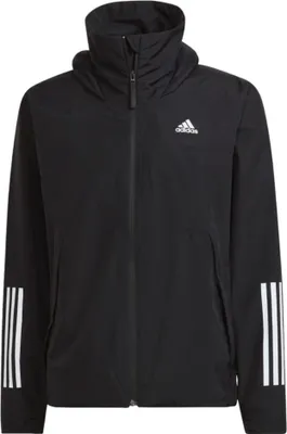 Image de Sweats Adidas Rain.rdy H65773