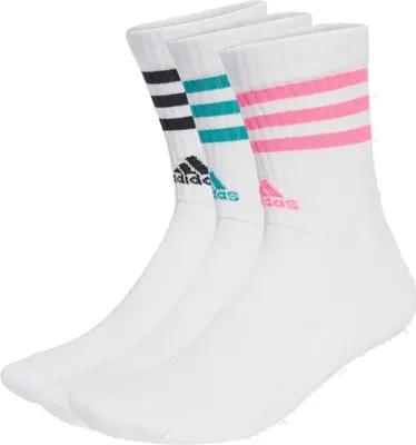 Produktbild von Adidas Sportsocken 34–36