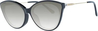 Produktbild von Jimmy Choo Sonnenbrille VIC/F/SK 64 807FQ (Damen)