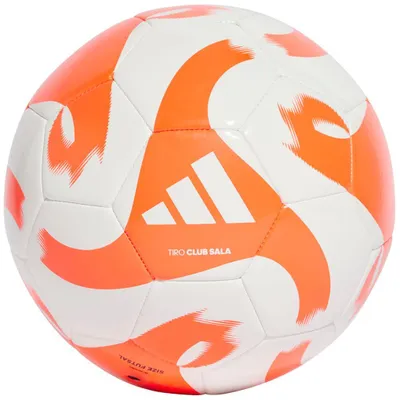 Produktbild von adidas Futsal Trainingsball - Tiro Club Sala