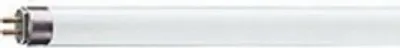 Produktbild von Philips TL5 HE 14W 830 G5 Leuchstofflampe Leuchtstoffröhre warmwhite weiß 549mm