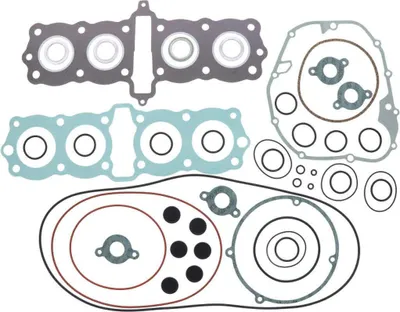 Image de Kit de joints moteur Athena pour Moto Guzzi GTS 350 / GTS 400