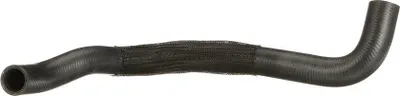 Zdjęcie produktu dla Wąż chłodnicy GATES 05-5569