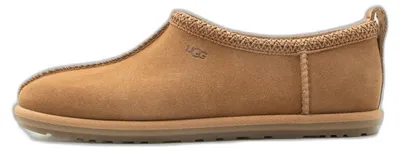 Zdjęcie produktu dla UGG Tasman Deconstructed kapcie buty męskie brązowe 1177490-CHE