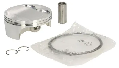 Zdjęcie produktu dla Tłok ATHENA S4F100000190