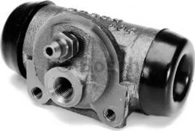 Produktbild von Bosch Radbremszylinder  F 026 002 164