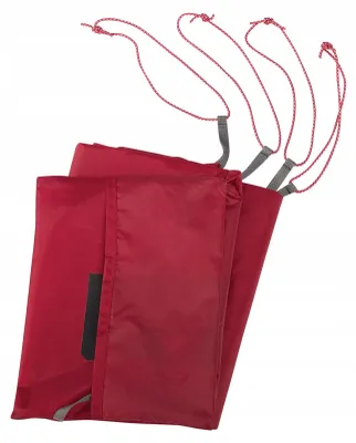 Immagine prodotto di Il pavimento della tenda MSR Universal 2 Large Footprint
