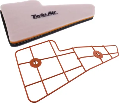 Produktbild von TWIN AIR Powerflow-Satz - 150506P Honda XR650R
