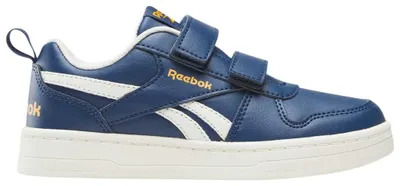 Zdjęcie produktu dla Reebok Royal Prime 2.0, rozmiar 30