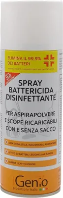 Produktbild von Ametera 919, Universal, Mehrfarbig, 1 Stück(e)