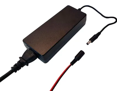 Produktbild von LED Netzteile