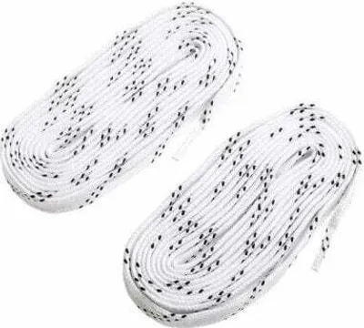 Image de CCM Proline Wide Skate Laces
